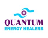 https://www.logocontest.com/public/logoimage/1401628846Quantum Energy Healers29.jpg